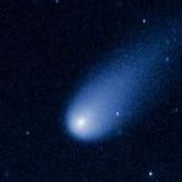 "Kometa vijeka" obećava spektakularan prizor