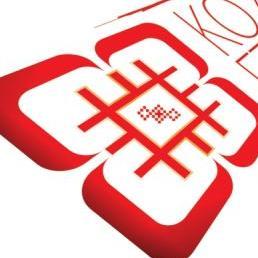 Etno festival 9. Kozarski etno 05. i 06. jula