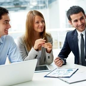 Koje su ključne liderske vještine, bez obzira na pozicije?