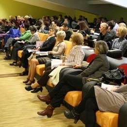 FINconsult: 1. Međunarodni simpozij