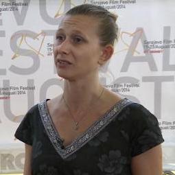 Na SFF-u pokrenut regionalni filmski fond