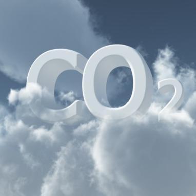 Članice Evropske Unije smanjile emisiju ugljen dioksida za 2,1 posto