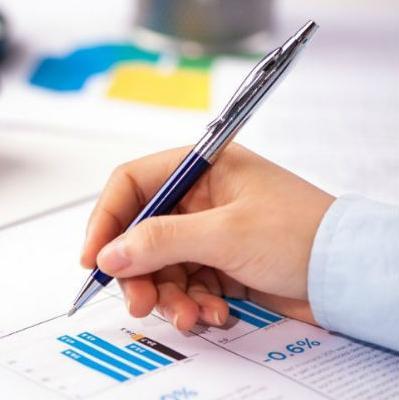 Konferencija: Jačanje finansijskog upravljanja i kontrole