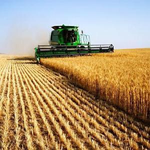 Forum o perspektivama razvoja bh. poljoprivrede u Bihaću