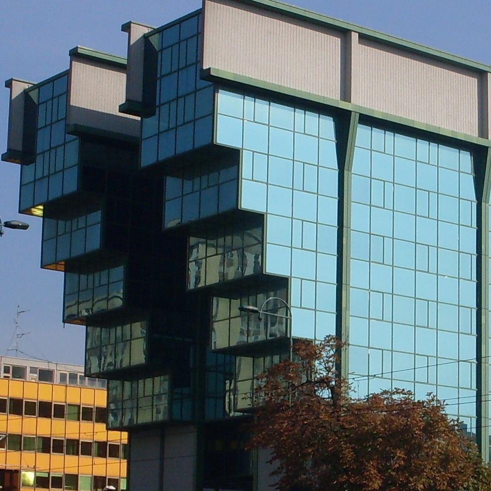 U ponedjeljak puštanje u promet asfaltiranog puta blizu HE Vranduk