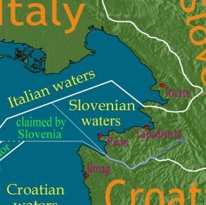 Ljubljana tvrdi da je Hrvatska bila spremna za otvaranje arbitraže javnosti