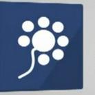 Na privrednom sajmu u Gračanici očekuje se 300 izlagača