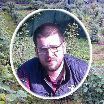 Vedad Njemčević pravi delikatese od đulbešećer ruže za kojim se jagmi BiH