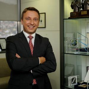 Raiffeisen banka dobitnik nagrade za Evropsku kompaniju BiH za 2015. godinu