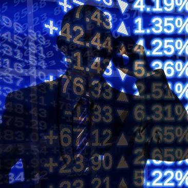 Promet na BLSE 793.411,14 KM