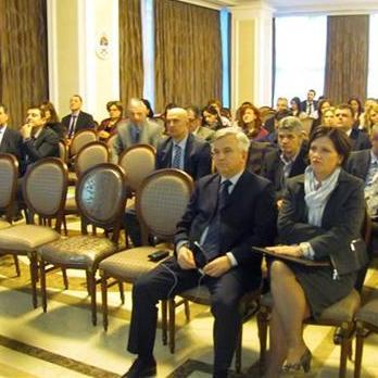 EBRD: Oko pola milijarde eura za BiH u narednim godinama