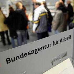 Njemačka traži mlade radnike bez radnog iskustva