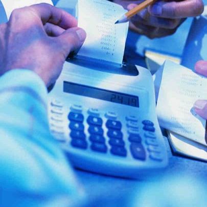 Hrvatski poreznici naplatili 87 mil. eura pljenidbom i prodajom pokretnina