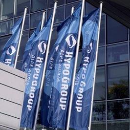 Hypo Alpe-Adria-Bank: Drugostepena presuda potvrdila zakonitost kredita