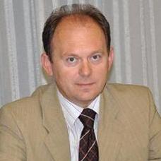 Miroslav Miškić: Direktna obrada štete treba da bude obavezna