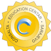 Edukacija iz BCMS ISO 22301 i ISMS ISO 27001