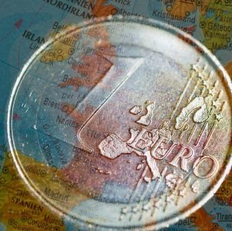 Članice eurozone pozvane da ubrzaju predloženu uspostavu bankovne unije