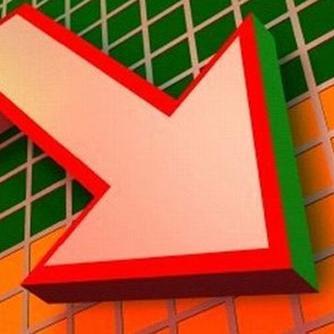 Lalovac: Sniženje kreditnog rejtinga je upozorenje vladi