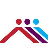 Poslovni forum "Porodične firme - stub razvoja ekonomije" u Banjaluci