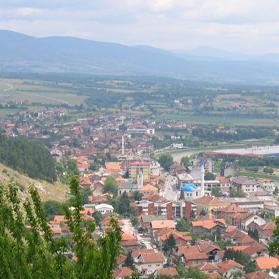 Općina Donji Vakuf dodjeljuje zemljište za gradnju gradskog kompleksa