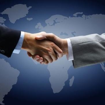 Suradnja Hercegovine i Dalmacije na promociji zajedničke turističke ponude