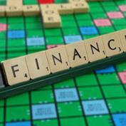 Seminar: Finansije za neekonomiste