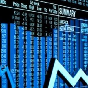 Sedmični promet na BLSE 1.116.664,36 KM
