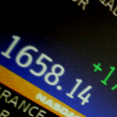 Na BLSE ostvaren promet od 3.240.322,70 KM