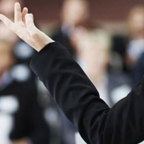 Kurgan seminar: Tajne odličnih prodavača