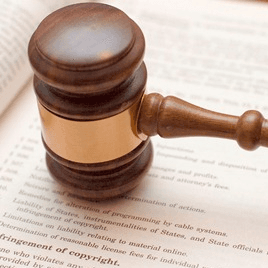 Upustvo o primjeni Zakona o javnim nabavkama BiH (SLG BiH br. 03/05)