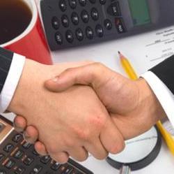 Radionica: Upravljanje ključnim kupcima