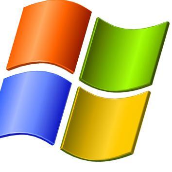 Microsoft program za visokoškolske ustanove
