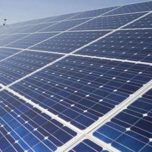 Počinju da važe antidamping carine na kineske solarne panele