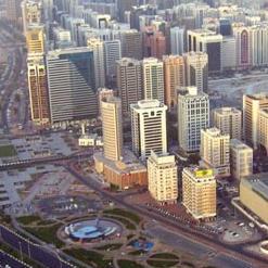 VTK BiH organizira odlazak bh. privredne delegacije u Abu Dhabi i Dohu