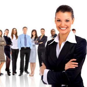 Trening: Kako biti lider, a ne tek šef!