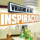 U subotu otvorenje OBI Ambijenta