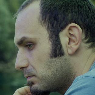 Berislav Jurič, pisac: Dobitnik prve nagrade Fondacije Fra Grgo Martić