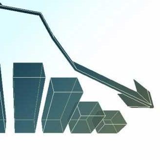 Robni deficit skoro 900 miliona KM