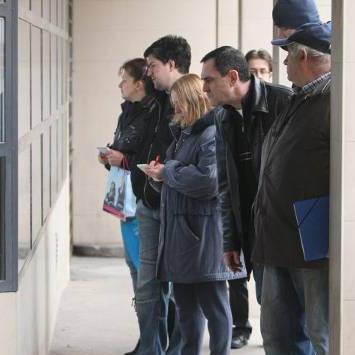 U RS-u više od 150.000 nezaposlenih osoba
