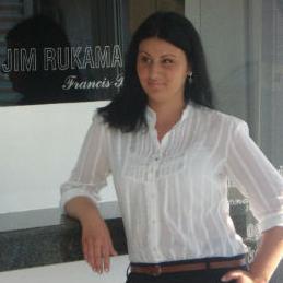 Amela Sejdić: Živi svoj san i uspješno vodi tešanjski Radio Zos