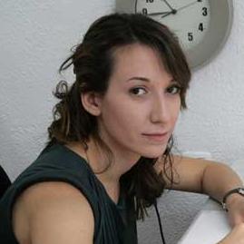 Lamija Saračević - Jedina žena sahadžija u BiH