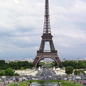 Samit o približavanju zapadnog Balkana EU u Parizu