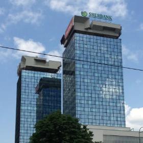 Sberbank BH u prvih šest mjeseci ostvarila 3,83 miliona KM dobiti