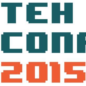 TehConf2015: Internacionalna konferencija u polju razvoja softvera