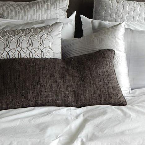 Ne namještajte krevet za bolje zdravlje