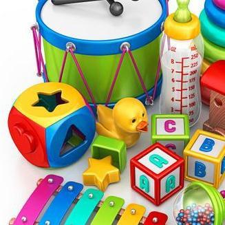 EU smanjuje maksimalne granice TCEP za igračke