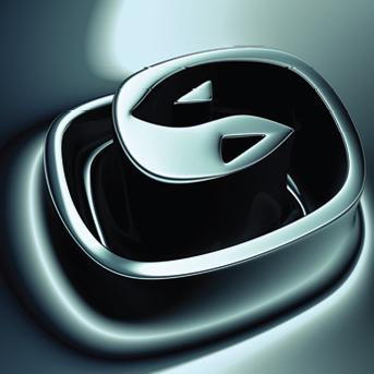 CPE Sarajevo započinje kurs Autodesk 3ds MAX