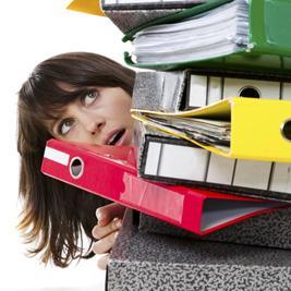 Seminar u Dubrovniku: Organizacijske promjene i povećanje radne uspješnosti