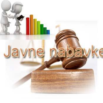 Okrugli sto o zakonu o javnim nabavkama BiH