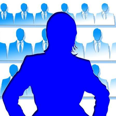 EU fondovi: Prilike i izazovi za Bosnu i Hercegovinu u narednom razdoblju